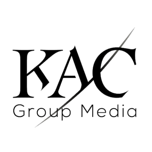 Kacgroupmedia.az